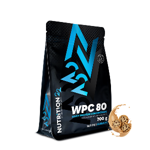 WPC 80 Ciastko 700 g