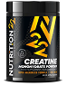 Kreatyna